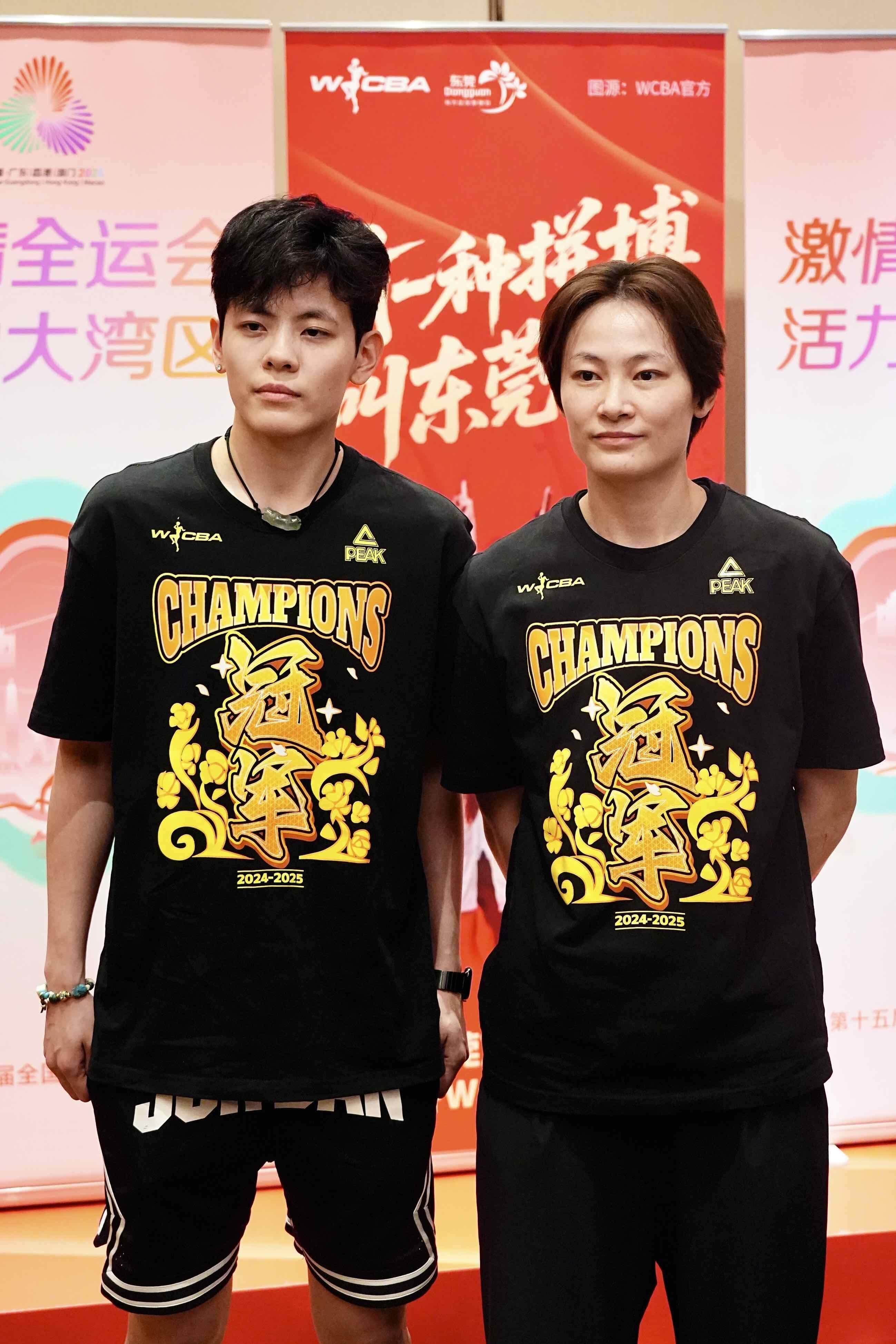 英雄出少年，天马行空，与强手对决，永不言败