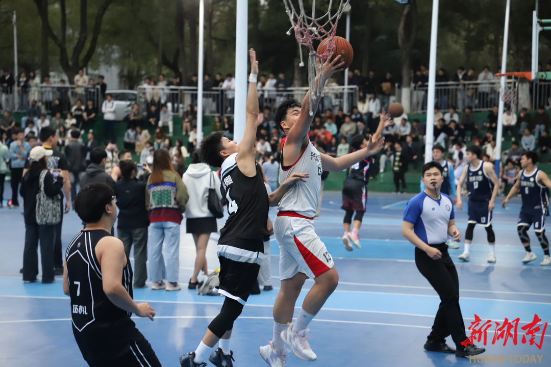 爱游戏在线-激烈的比赛将展现篮球运动的魅力
