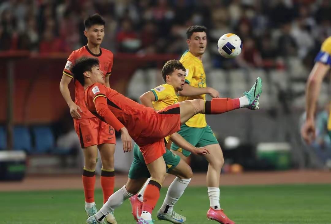 刺激的国家队联赛,双方皆有爆发机会 刺激的国家队联赛,双方皆有爆发机会