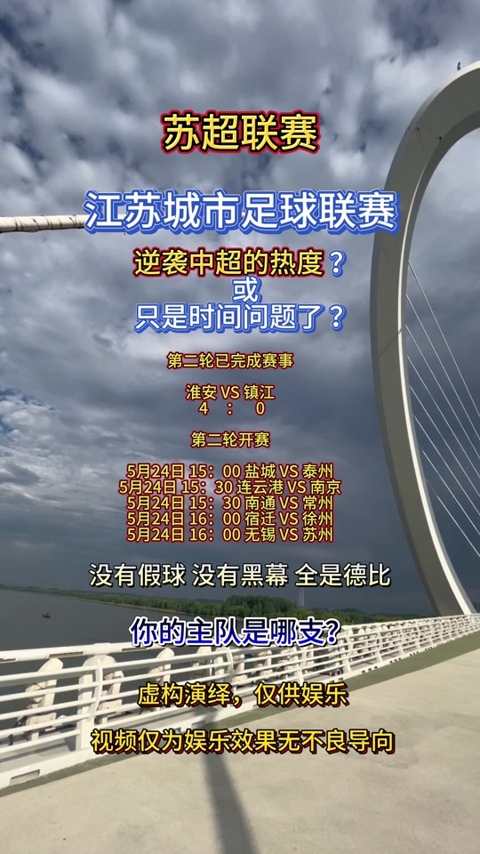 关键球员停赛,球队是否能做好替补计划? 关键球员停赛,球队是否能做好替补计划?