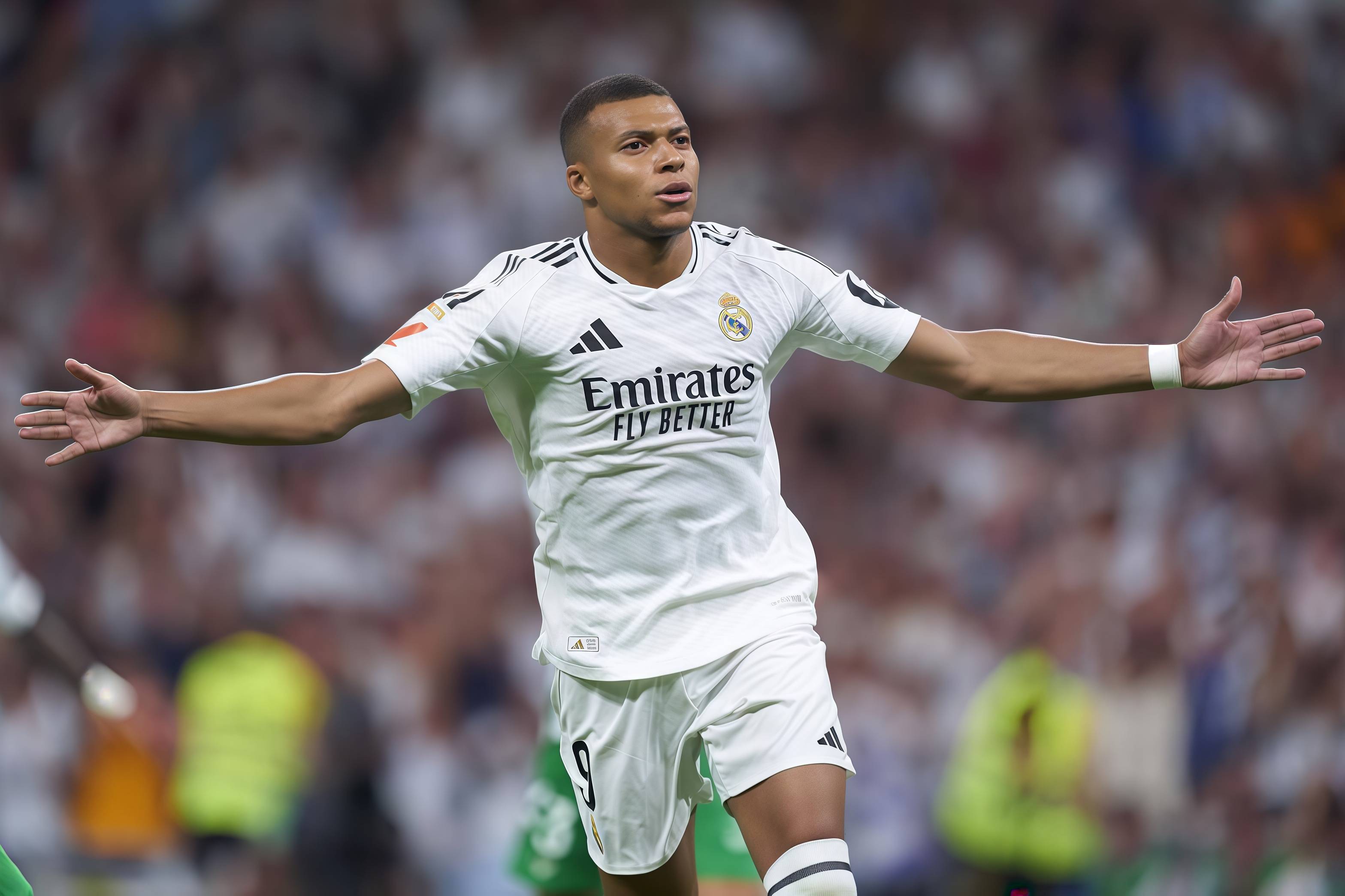 爱游戏网页版-马赛客场不敌对手，主场压力加大