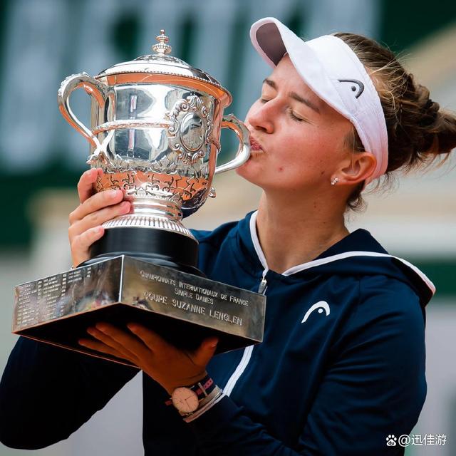 澳网翻盘温网，蒂姆统治全场