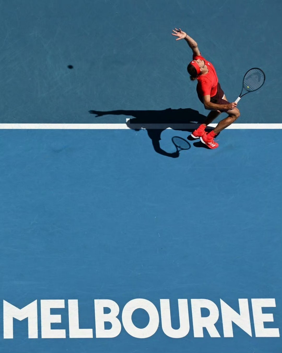 拉沃尔杯翻盘法网，兹维列夫带队取胜