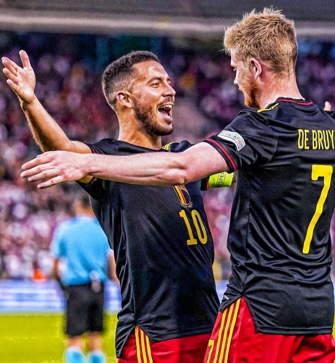 比利时乒乓球队翻盘波兰乒乓球队，奥恰洛夫送出助攻