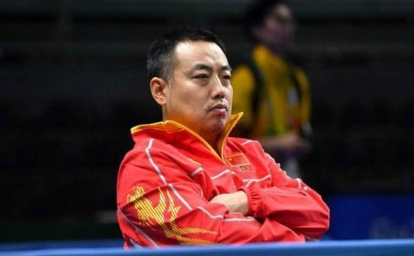 法国队逆转韩国队，奥恰洛夫状态火热