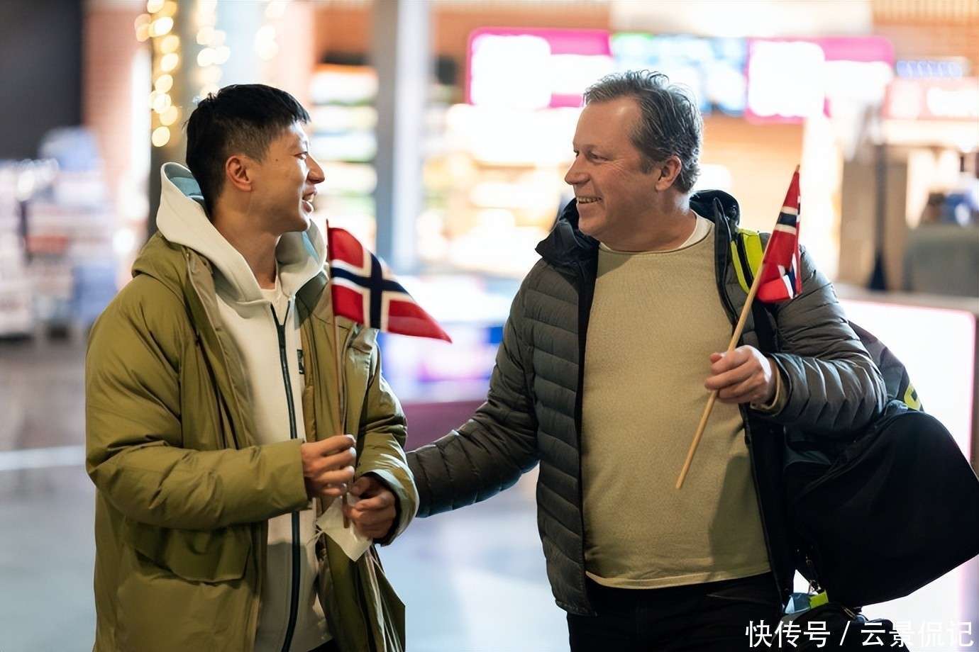 德国队横扫瑞典队，马龙带队取胜