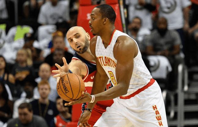 波兰队横扫葡萄牙队，林高远扛起全队