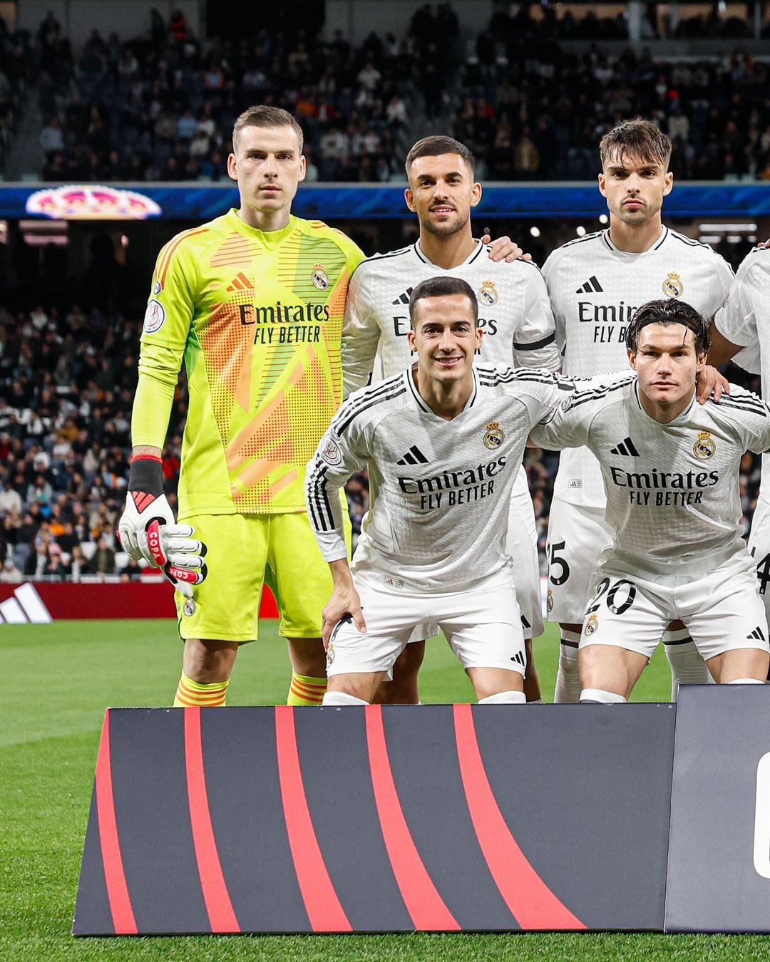 皇马绝杀切尔西，姆巴佩带队取胜