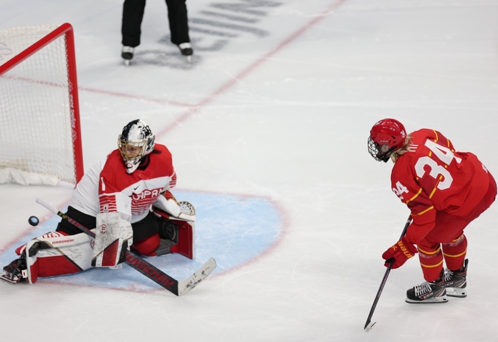 日本队绝杀德国队，安赛龙扛起全队