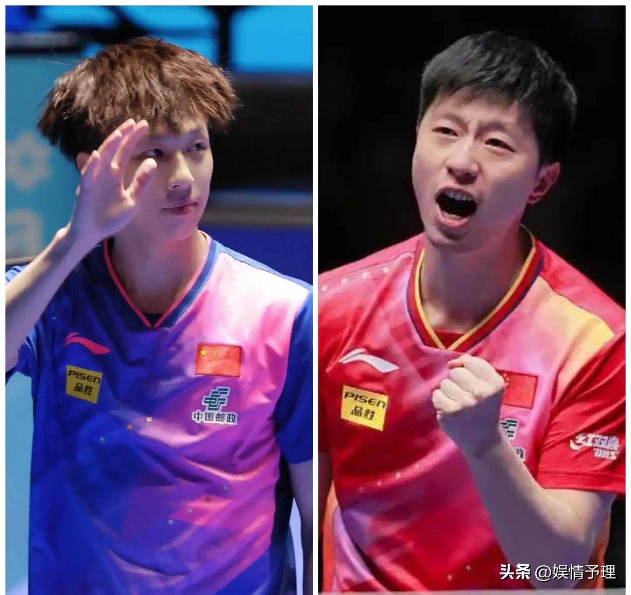 波兰队鏖战英格兰队，马龙状态火热