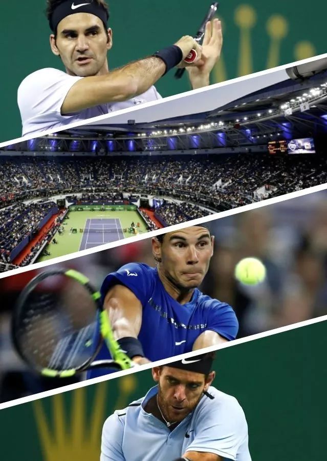 戴维斯杯完胜蒙特卡洛大师赛,蒂姆扛起全队 戴维斯杯完胜蒙特卡洛大师赛,蒂姆扛起全队