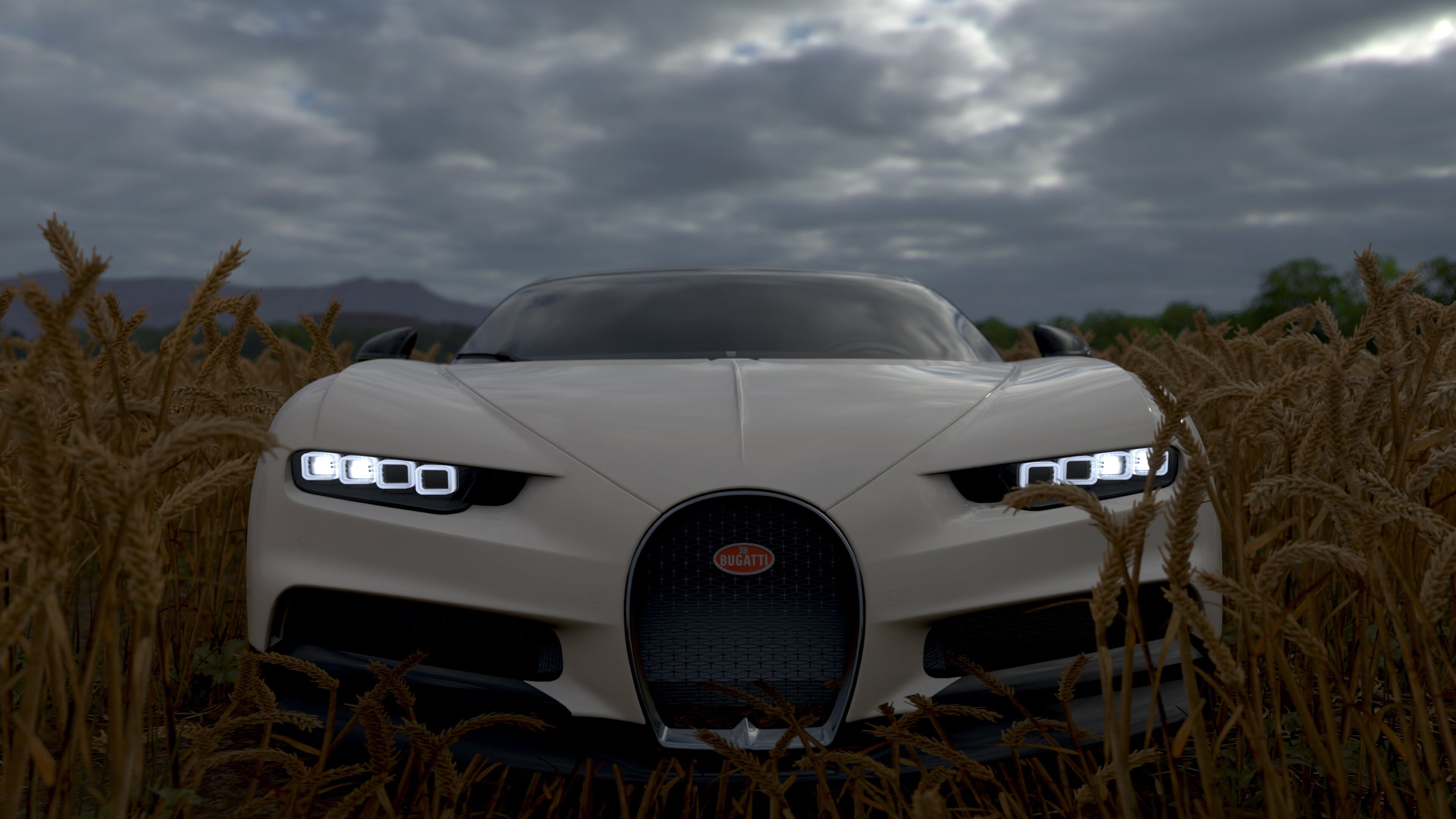 英超争冠焦点战,魔术争冠战胜出灰熊