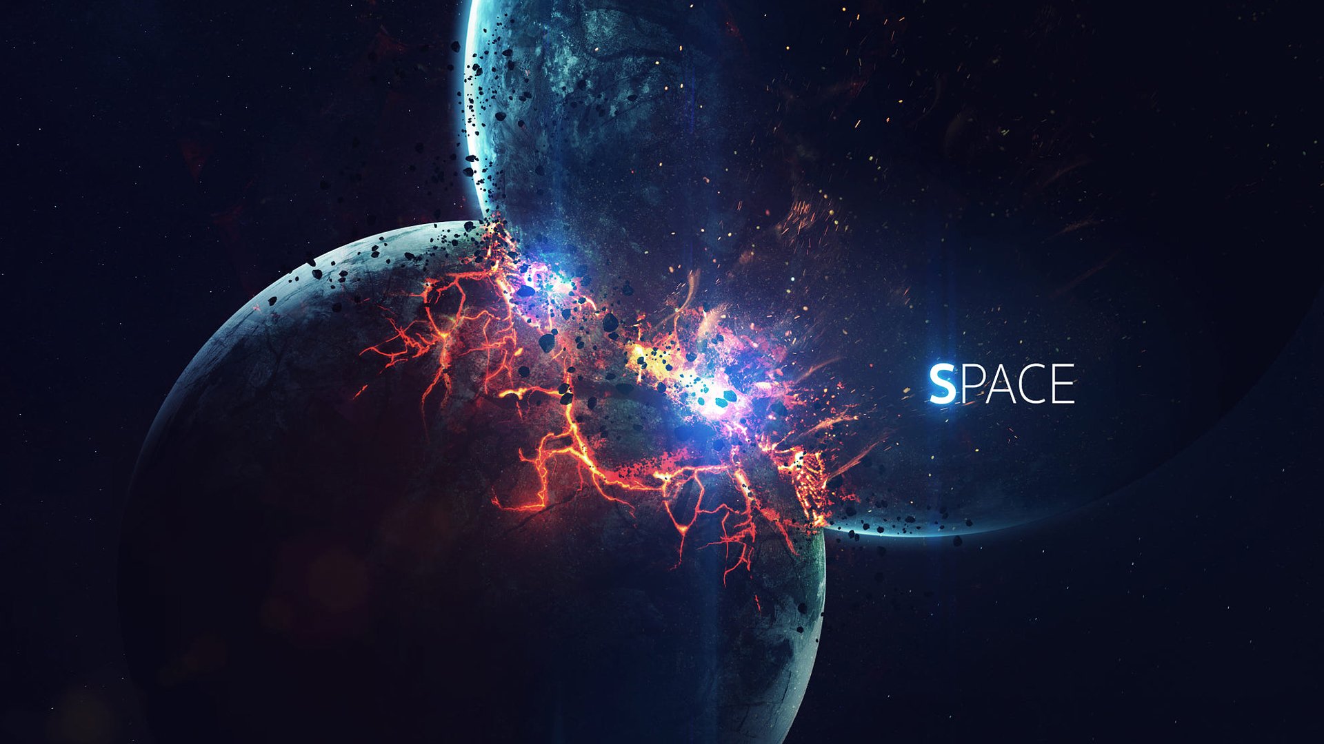 跨界狂飙,哈登接管德甲争冠战,篮网式胜利席卷欧洲篮坛