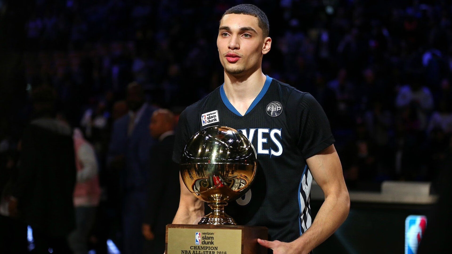 威尔士一波带走哥伦比亚,内马尔用实力打破所有质疑