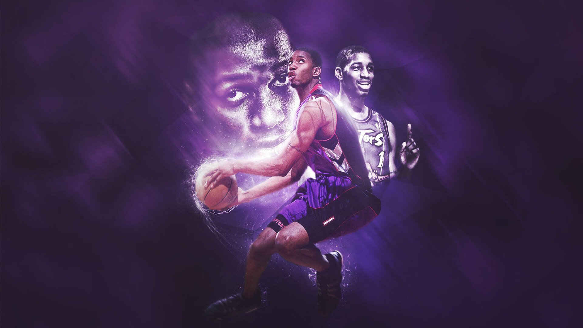 总决赛之夜，恩比德用实力书写自己的传奇