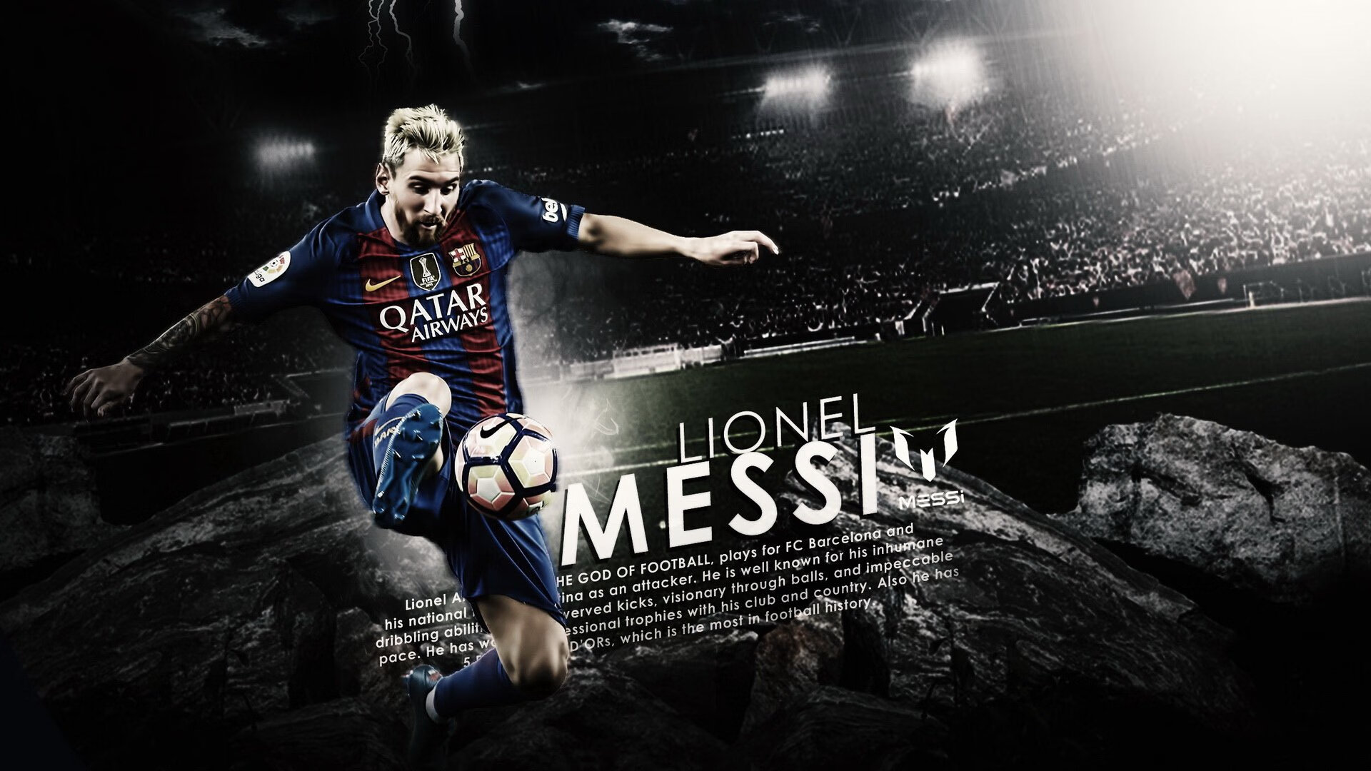 奥利维耶绝境爆发，皇家社会压哨奇迹击沉勒沃库森