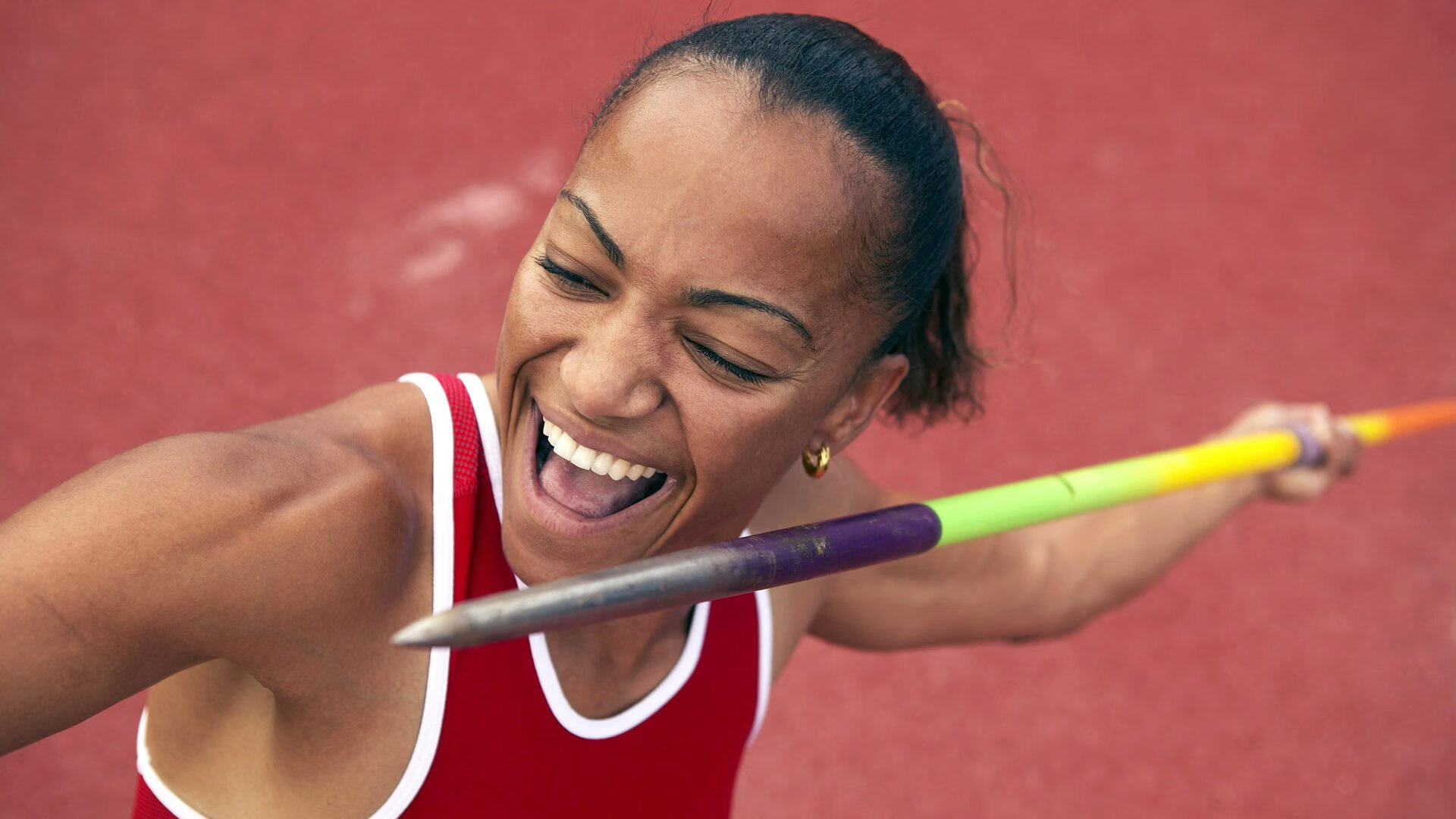 奥运周期关键战之夜，阿圭罗完成里程碑