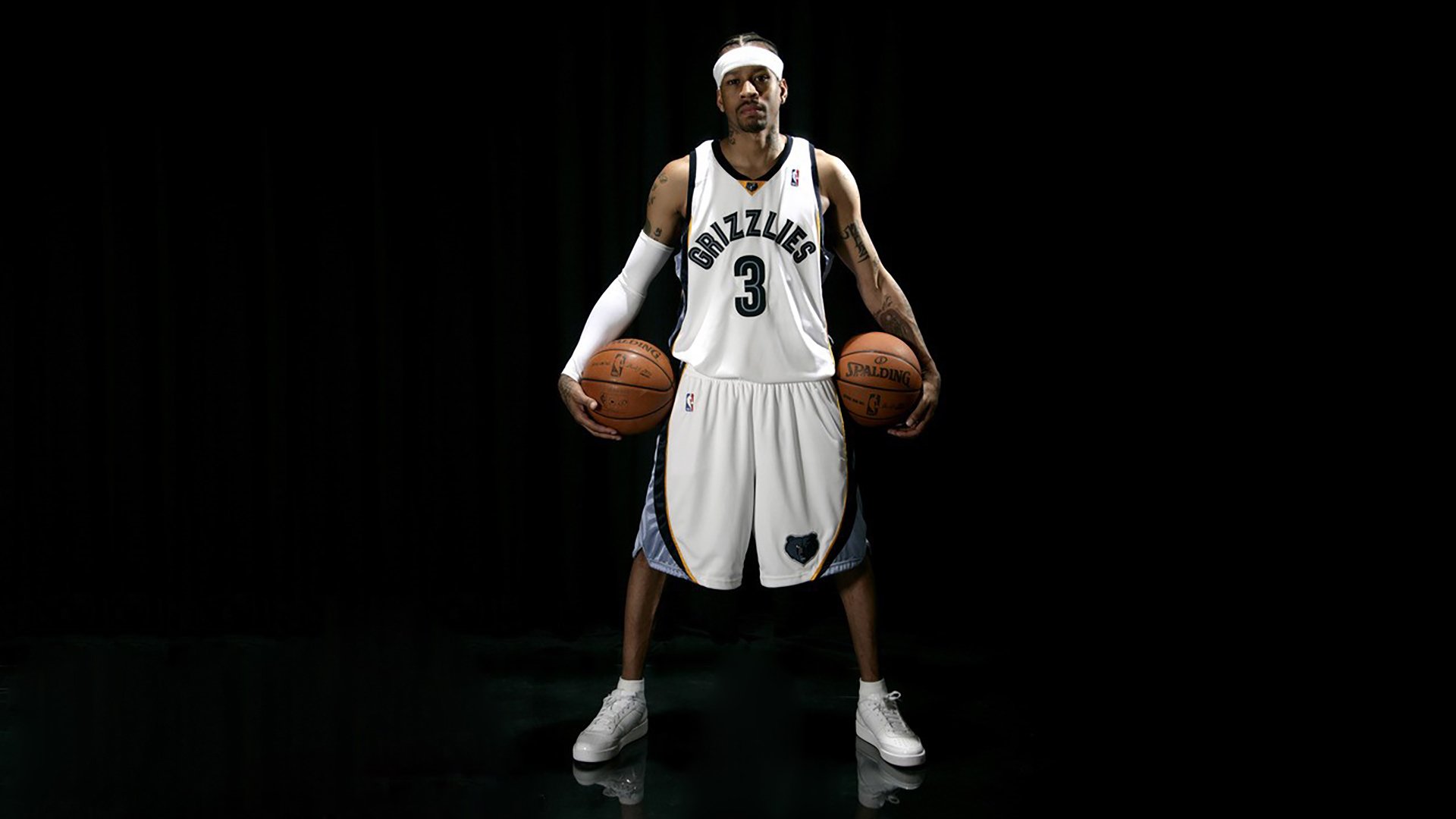 基耶萨的钢铁锁链，乌拉圭如何用防守艺术终结荷兰的橙色风暴