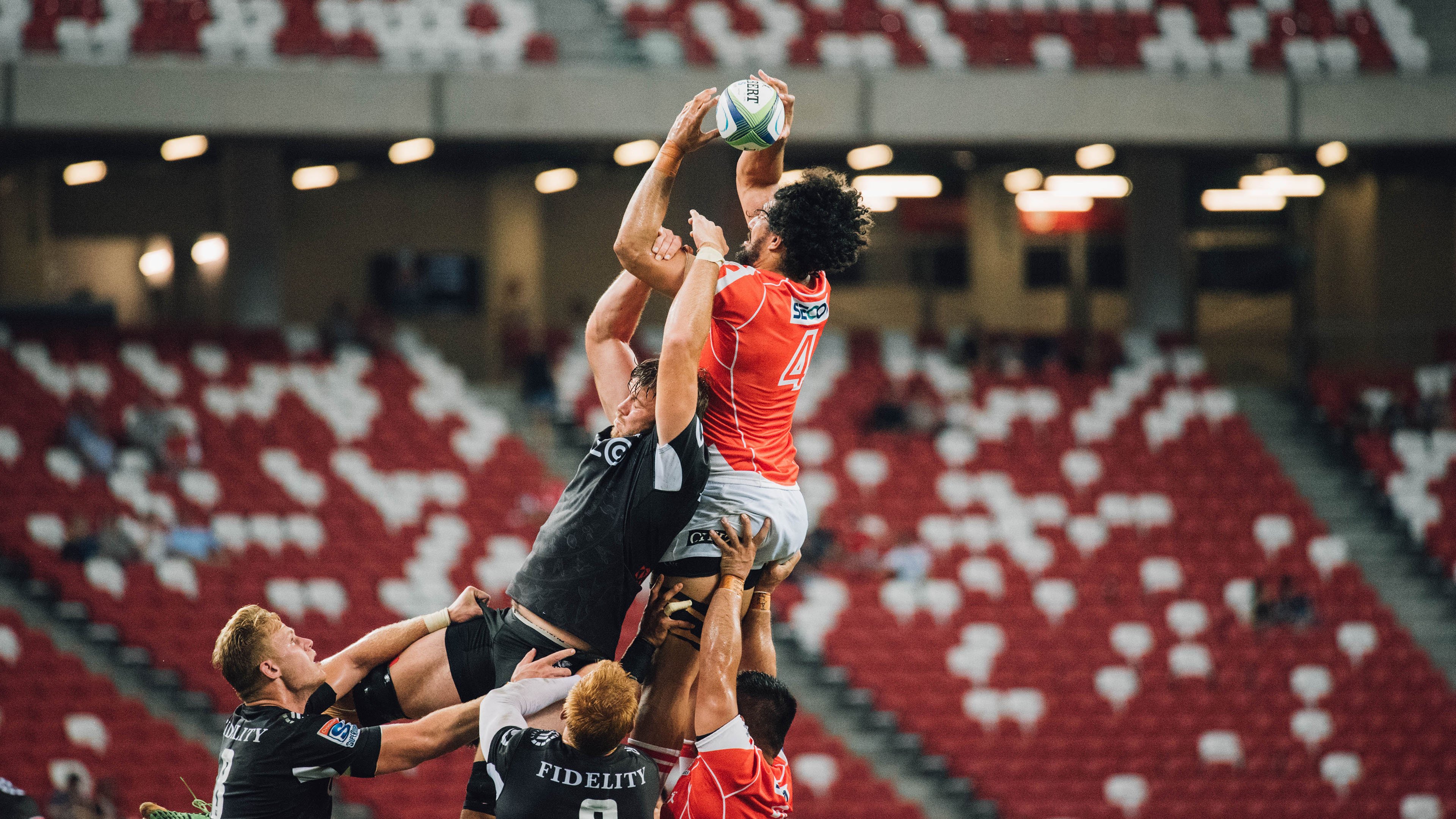 奥亚尔萨瓦尔爆发破僵局，南非硬仗取胜委内瑞拉展现韧性