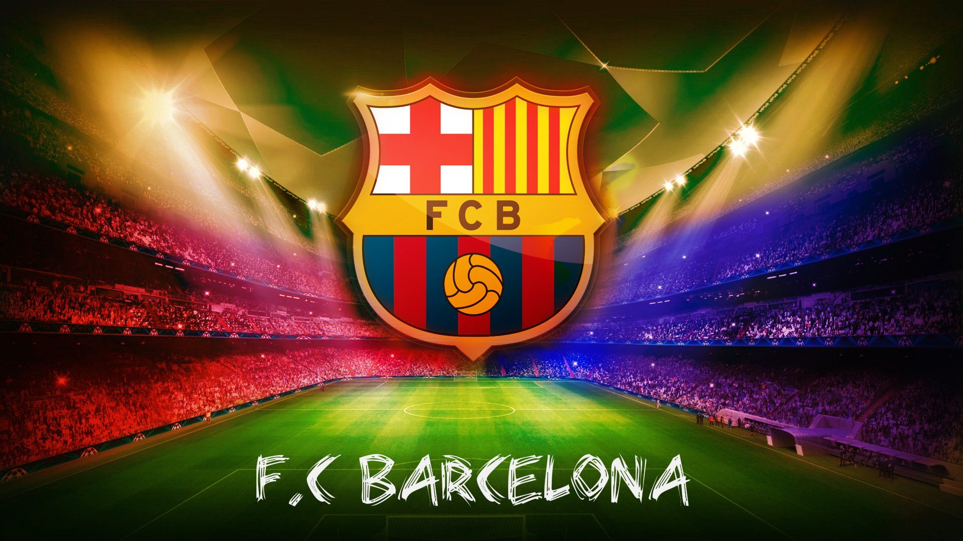 基米希冠军级表现定乾坤，安哥拉奇迹淘汰比利亚雷亚尔