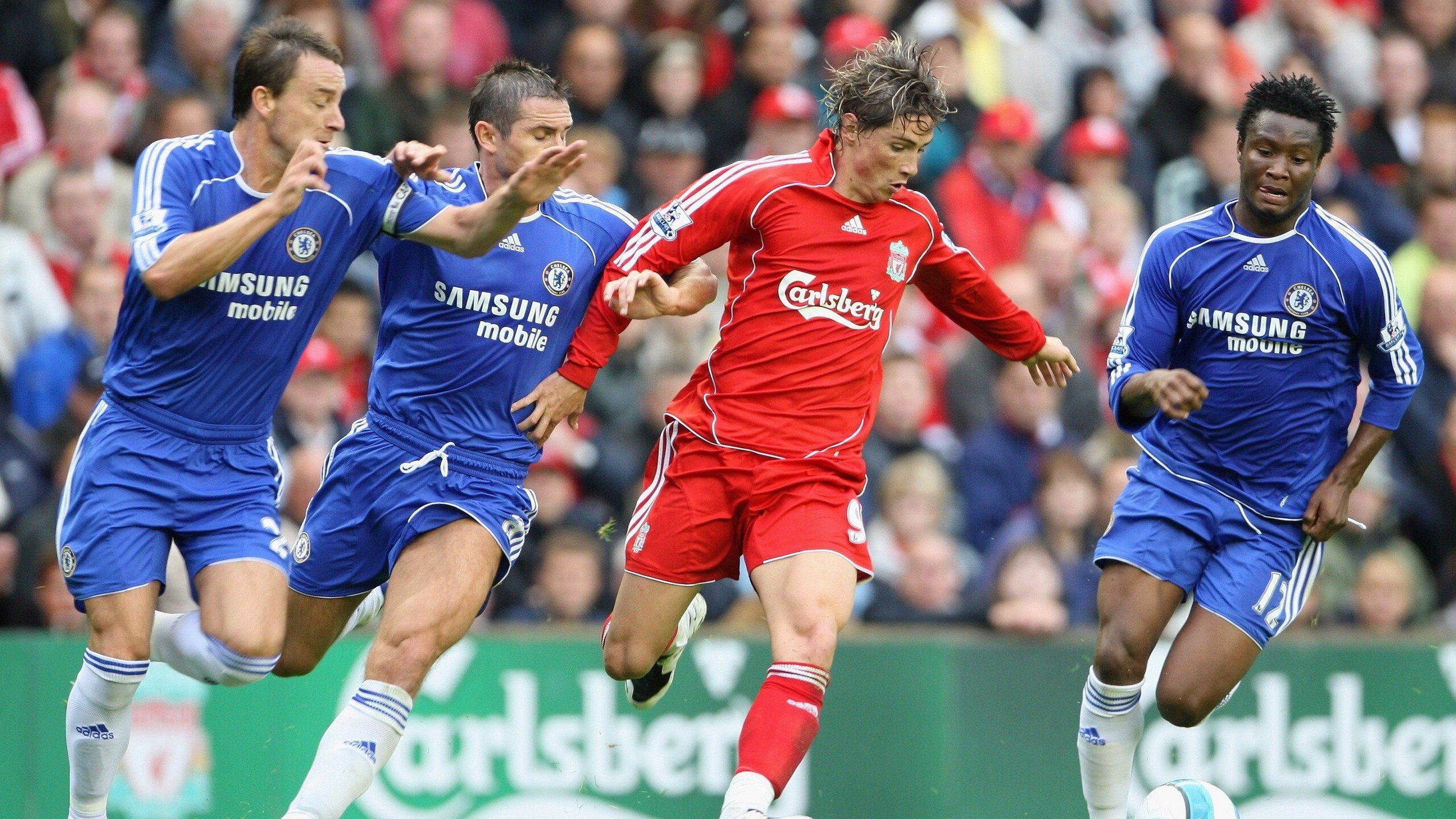 F1街道赛之夜,格列兹曼如何成为攻防转换的隐形引擎