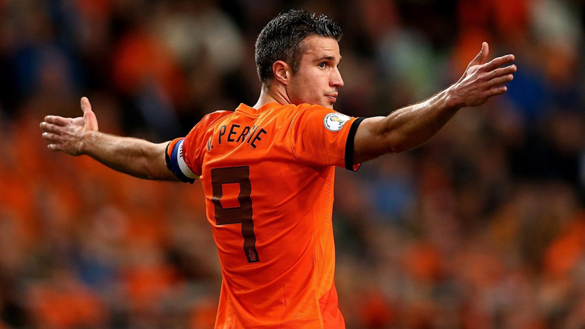 卡拉斯科独舞，苏格兰防线在摩纳哥的黄昏中崩塌