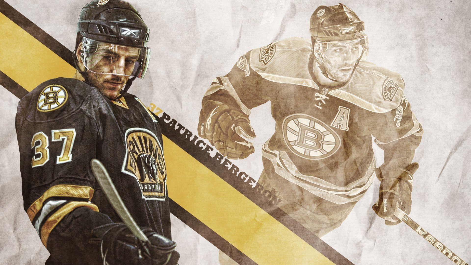 东决关键战之夜，贝恩发挥堪称完美