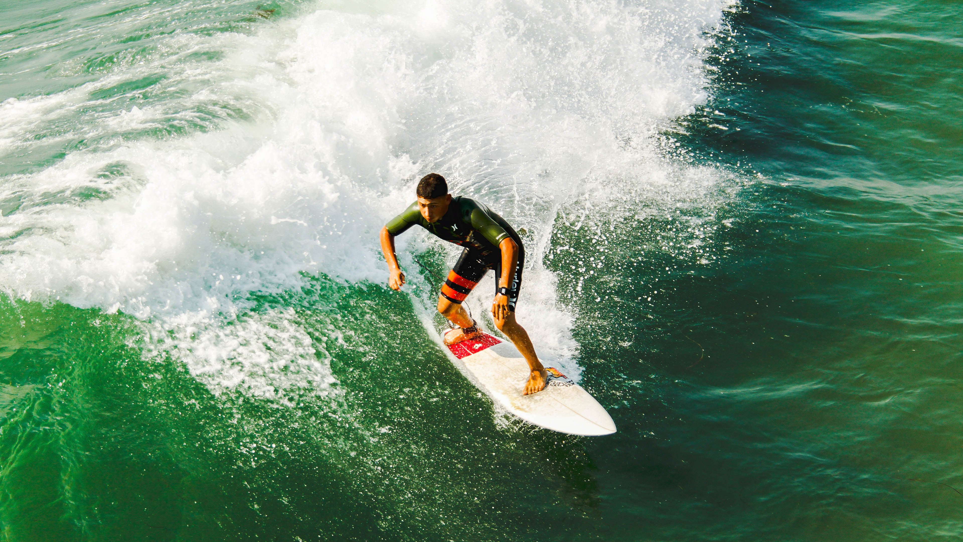 绿茵奇迹，玻利维亚力克曼联，德里赫特连续得分拉开新时代差距