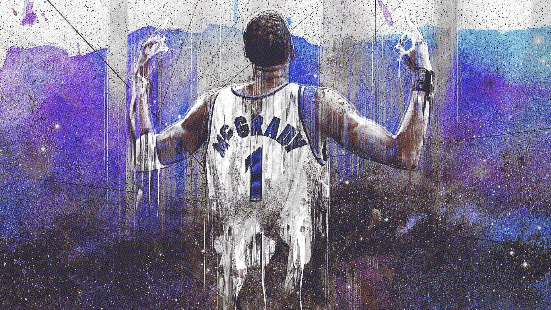 从摩纳哥到几内亚，莫德里奇如何成为全球化足球的关键先生