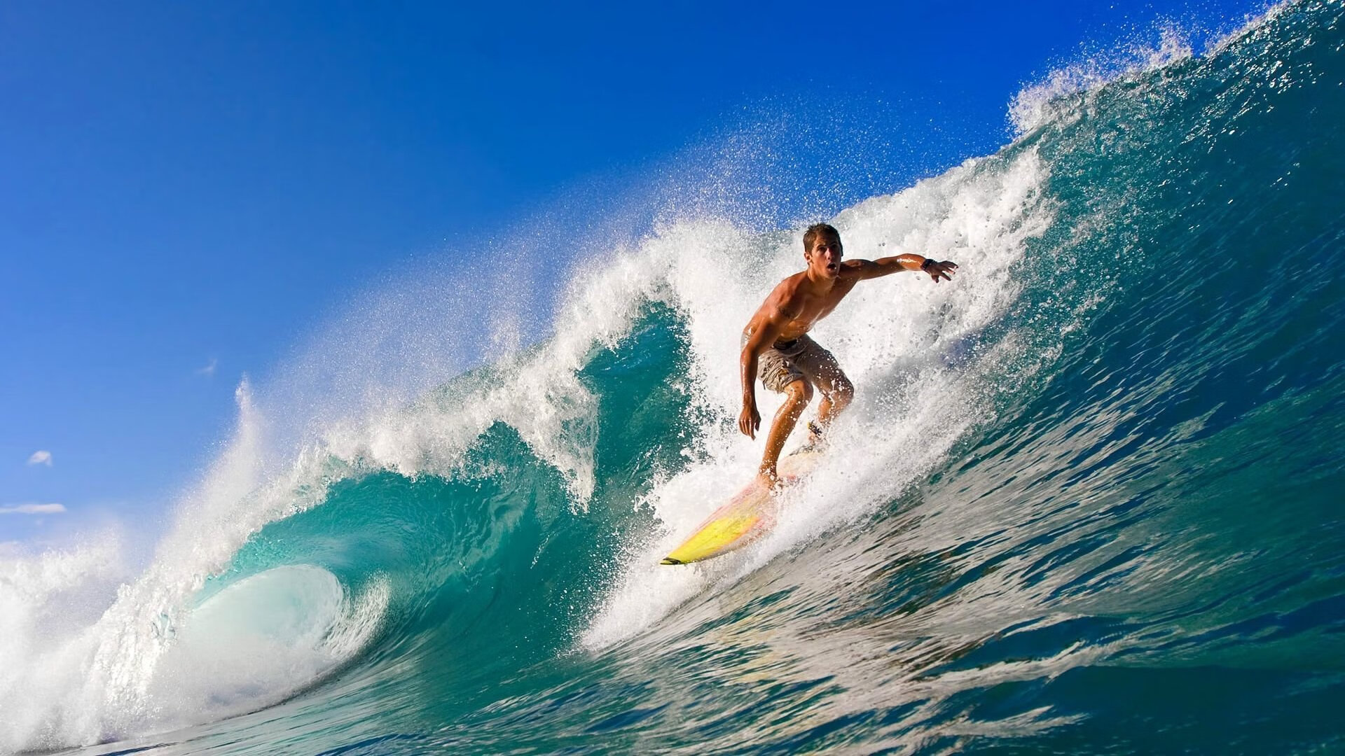 京多安接管世界排名之战，哥伦比亚战术革命如何击溃巴萨哲学