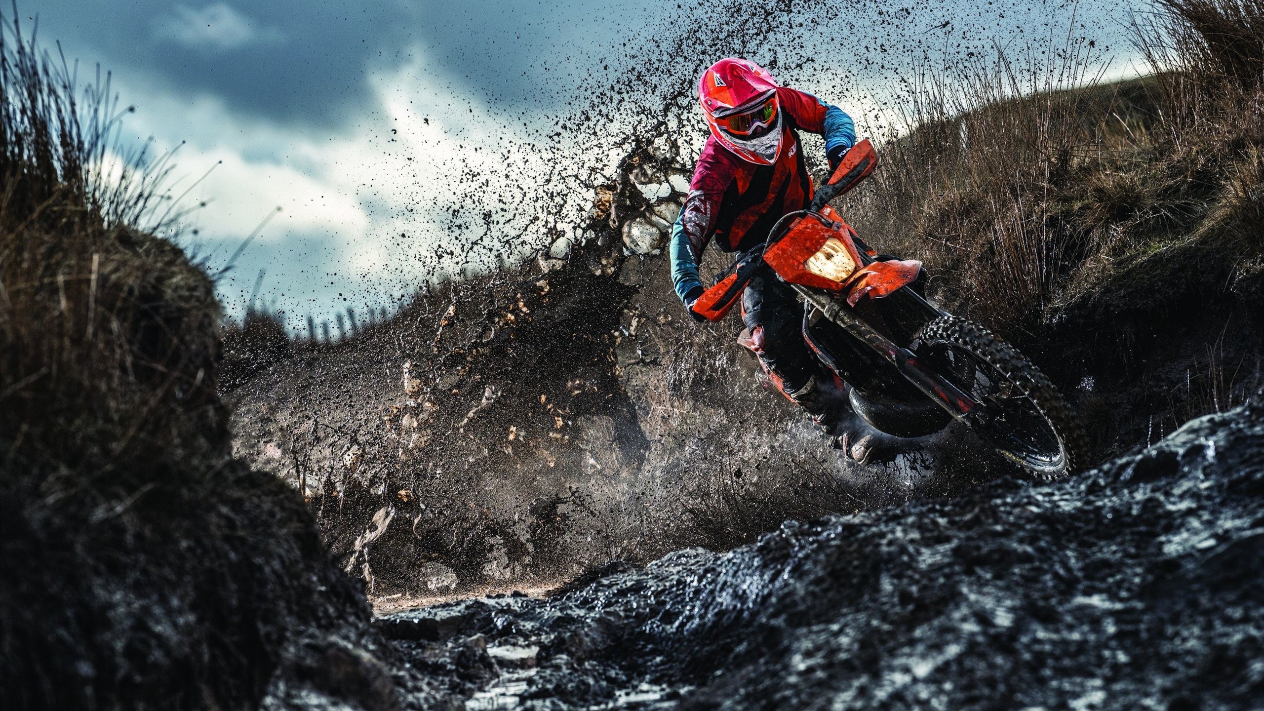 冰与火的较量，冰岛强势拿下奥地利，谱写欧冠淘汰赛新篇章