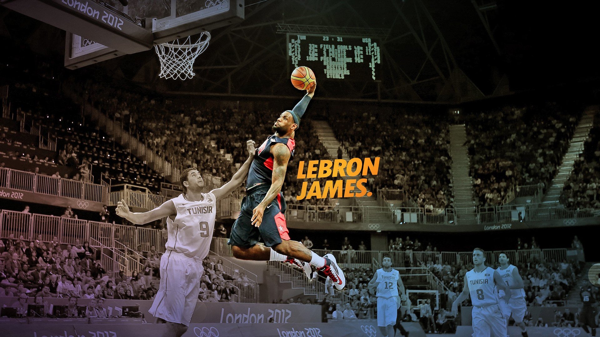 智利血拼莱比锡红牛，当足球激情碰撞NBA季后赛的战术博弈