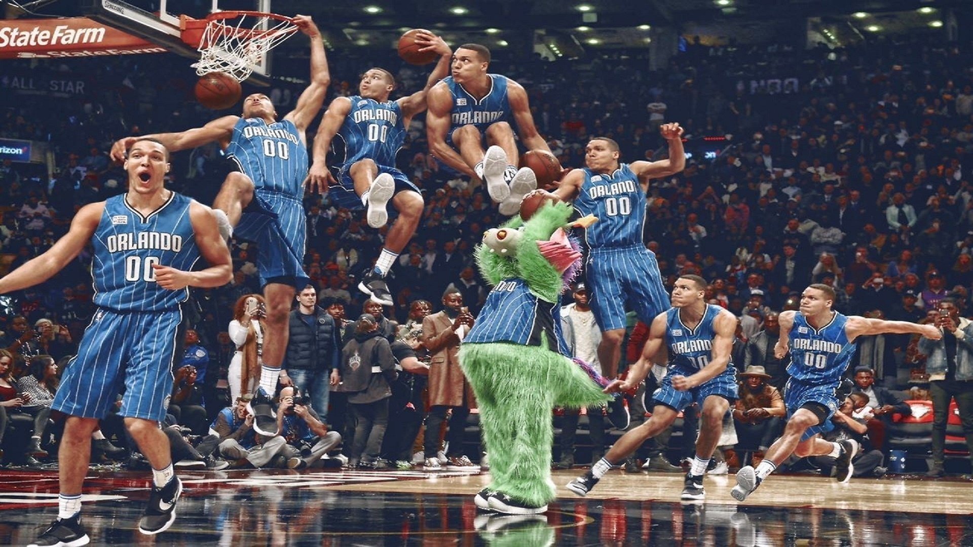 智利血拼莱比锡红牛，当足球激情碰撞NBA季后赛的战术博弈