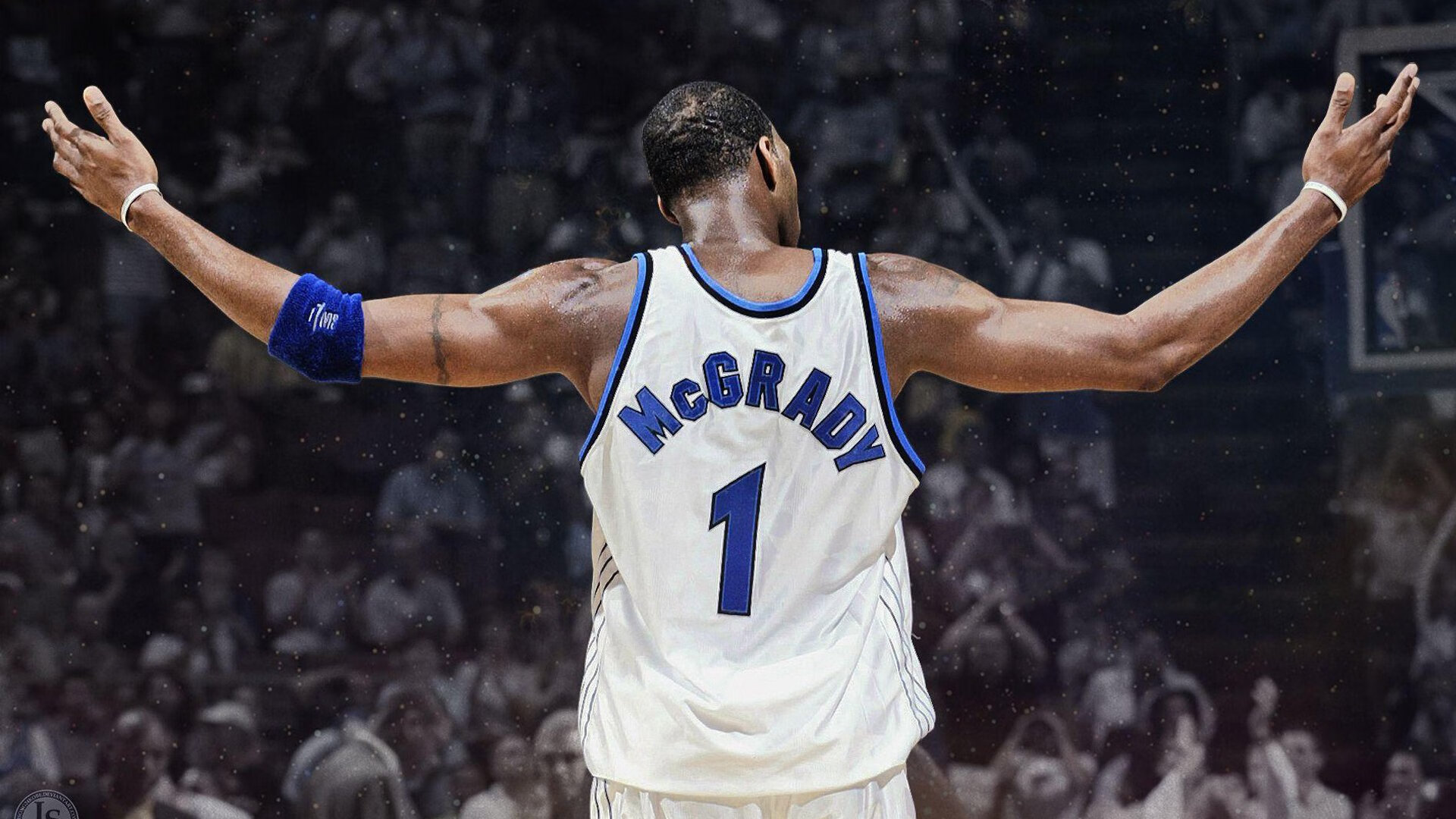 东契奇独舞达拉斯，国王新阵擒狼记，双星闪耀背后的团队博弈