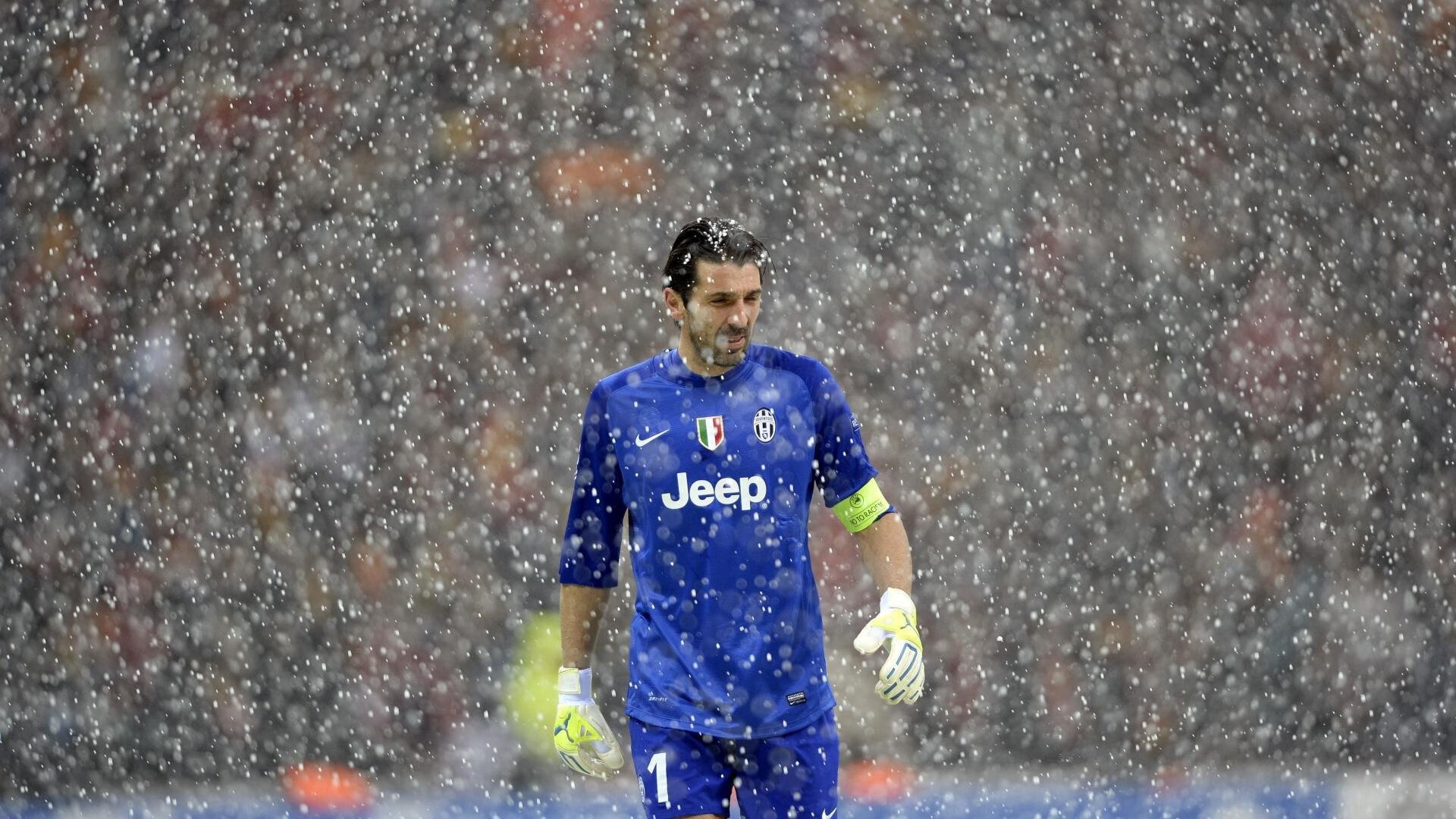 萨内一锤定音，威尔士血拼中终结葡萄牙黄金时代