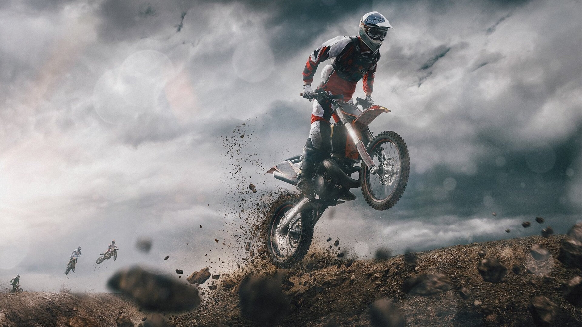 恩比德统治内线，活塞连续得分狂潮压制广东队