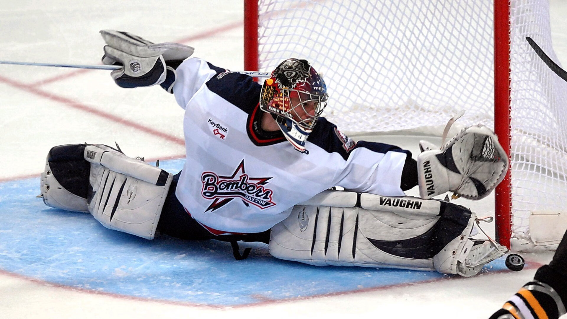 跨界传奇，当开拓者鏖战老鹰，詹姆斯闪耀欧冠之巅