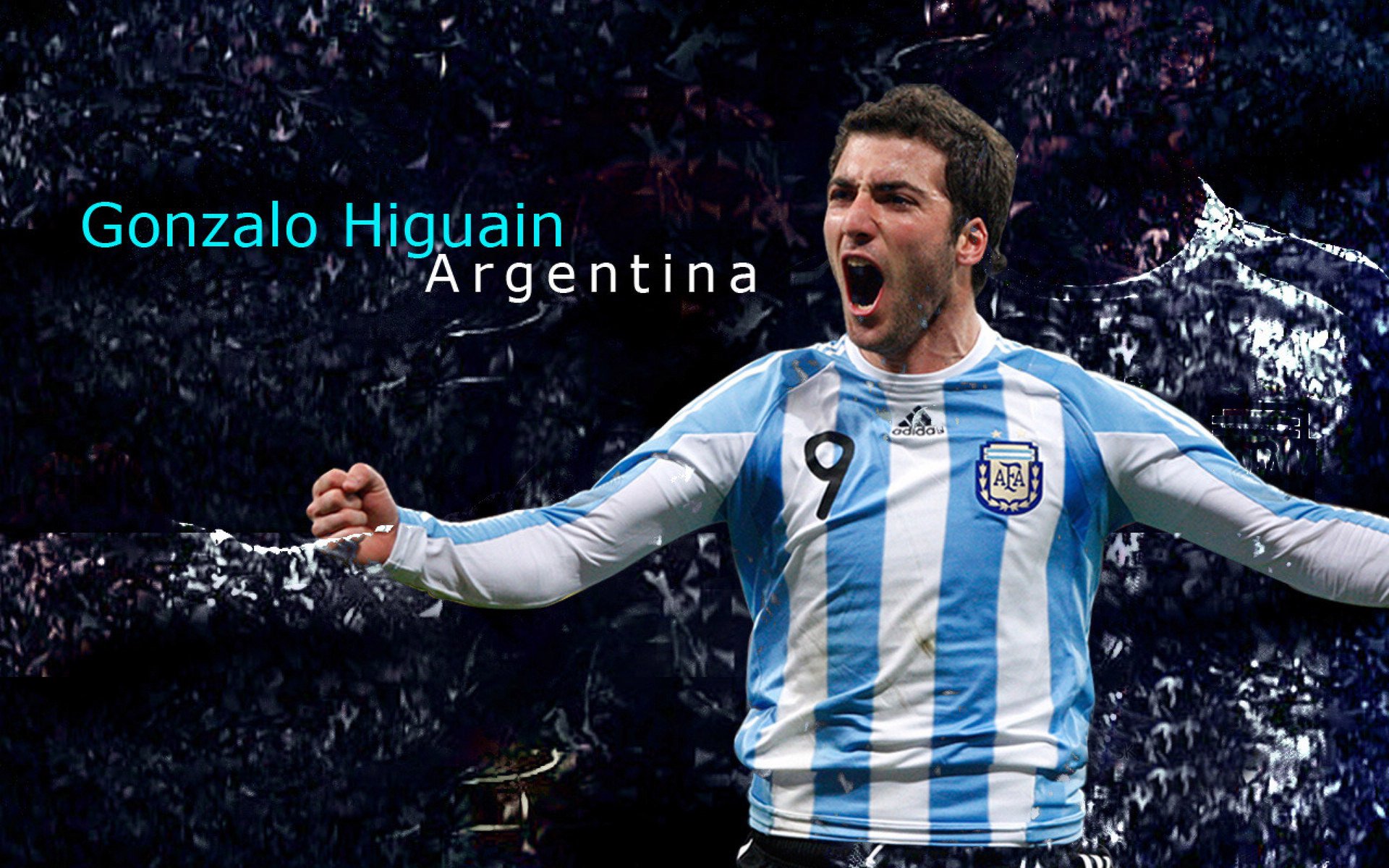 北欧铁壁与南美探戈的较量，坎特如何成为阿根廷对阵挪威的胜负手