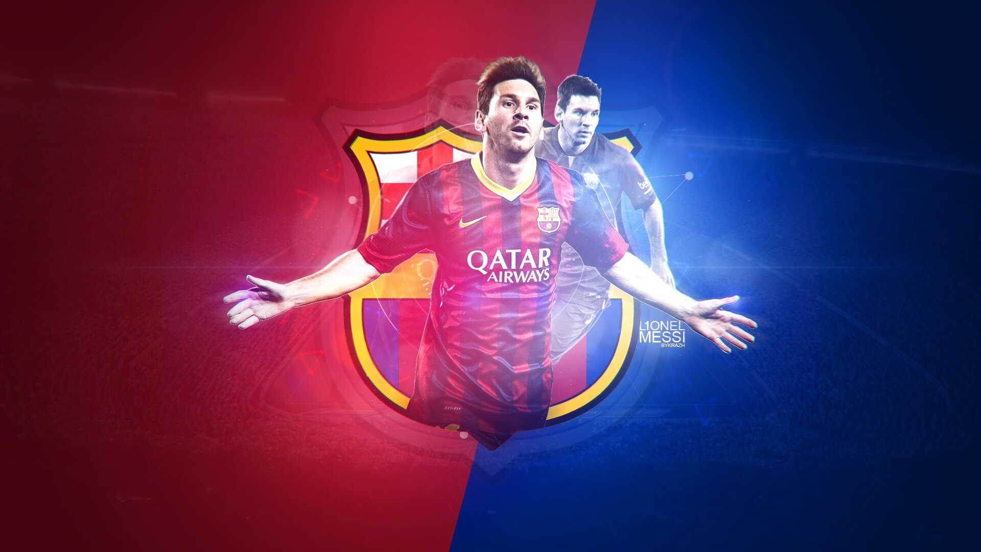 上海队绝杀国王，利拉德成为关键先生