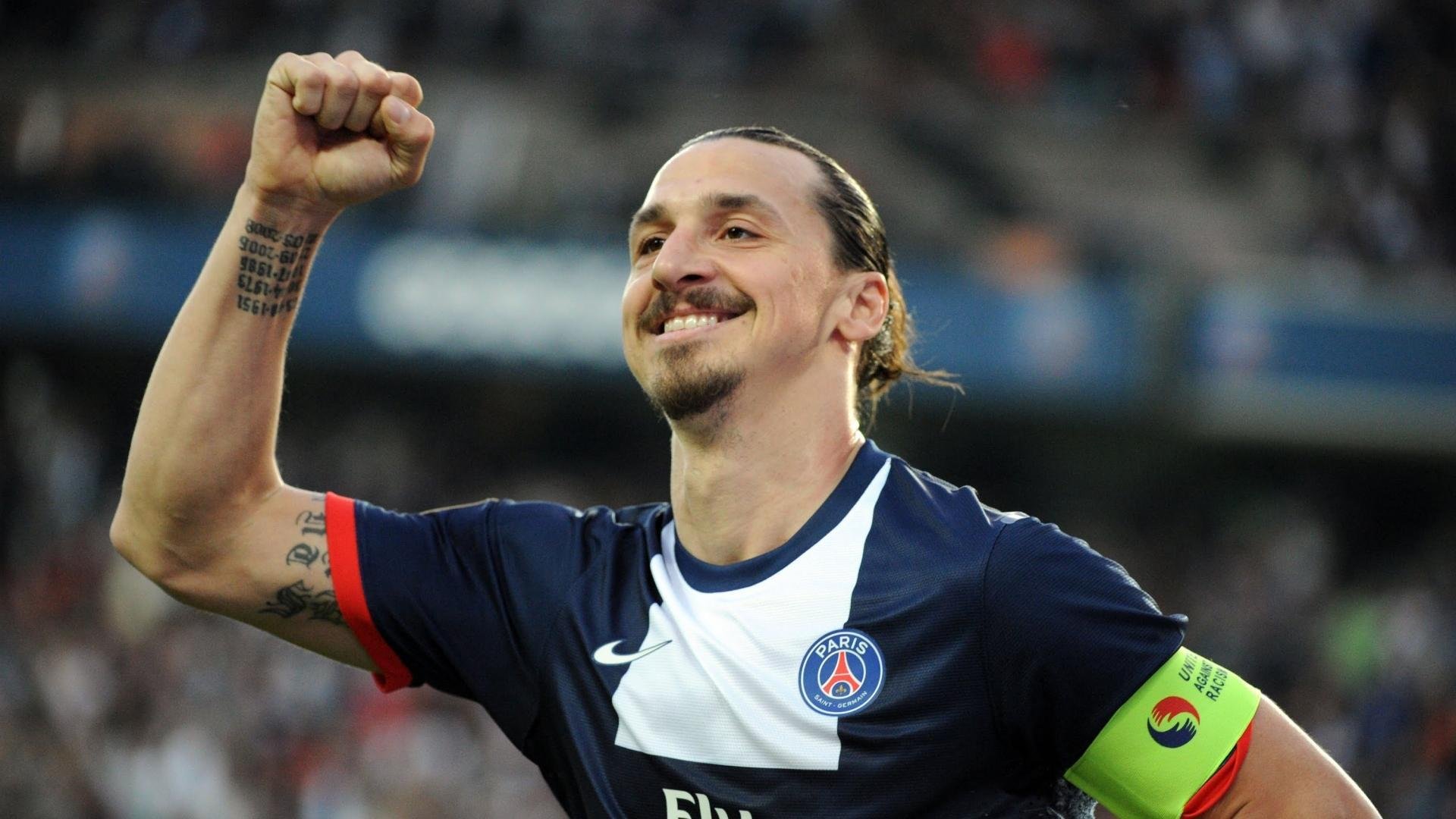 冰与火之歌，布伦森压力下逆袭爆发，爵士单节狂潮撕裂篮网防线