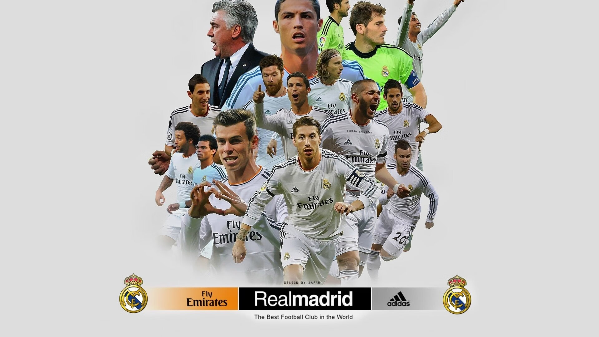 东决关键战之夜,范弗利特用节奏完全掌控比赛