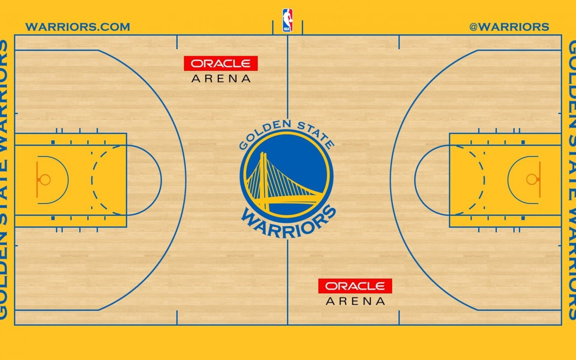 西决生死战焦点战，马刺单节风暴，鹈鹕梦断圣城