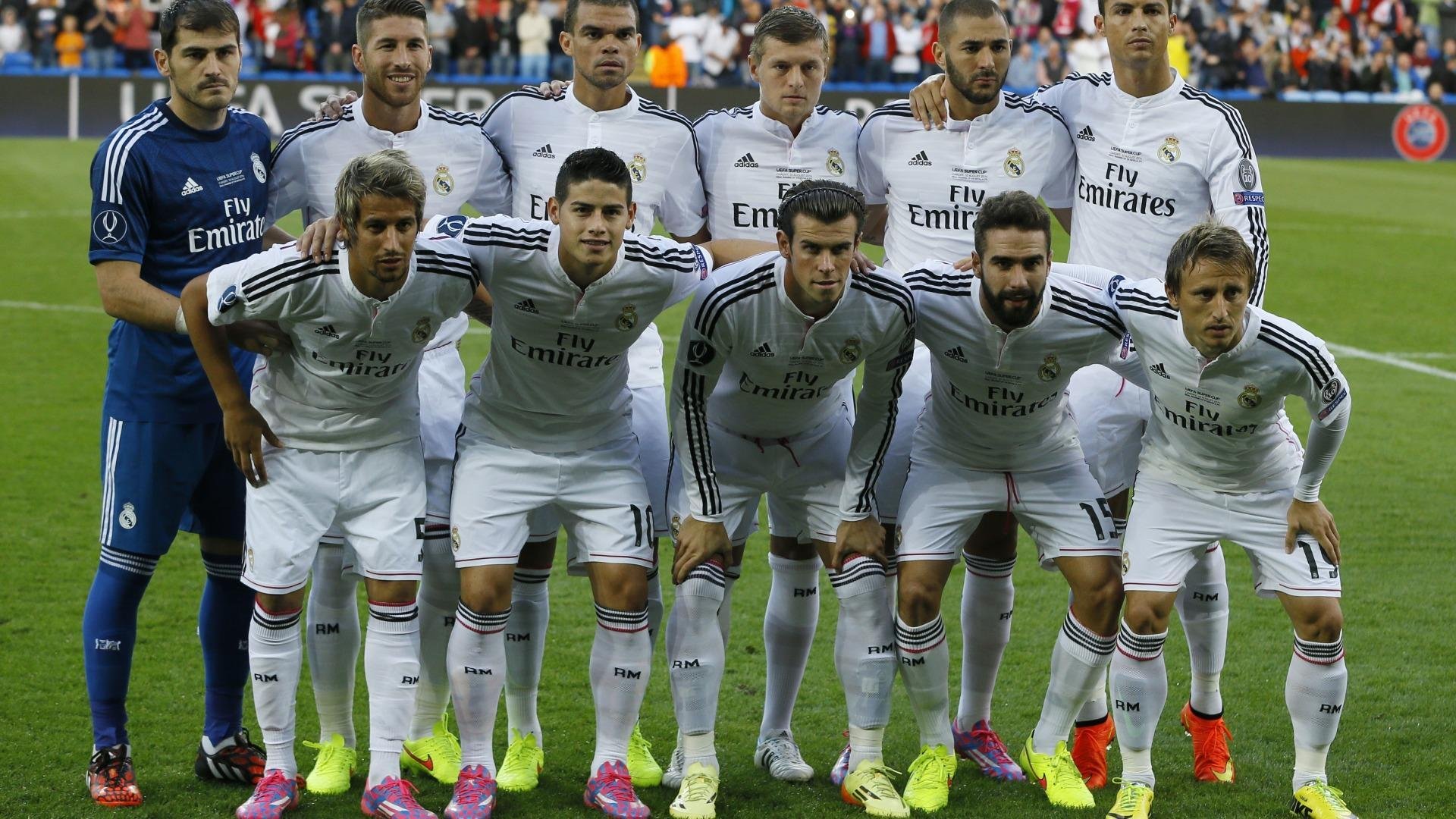 灰熊制霸雄鹿,杰伦·格林主宰比赛走向,新一代巨星的崛起之夜