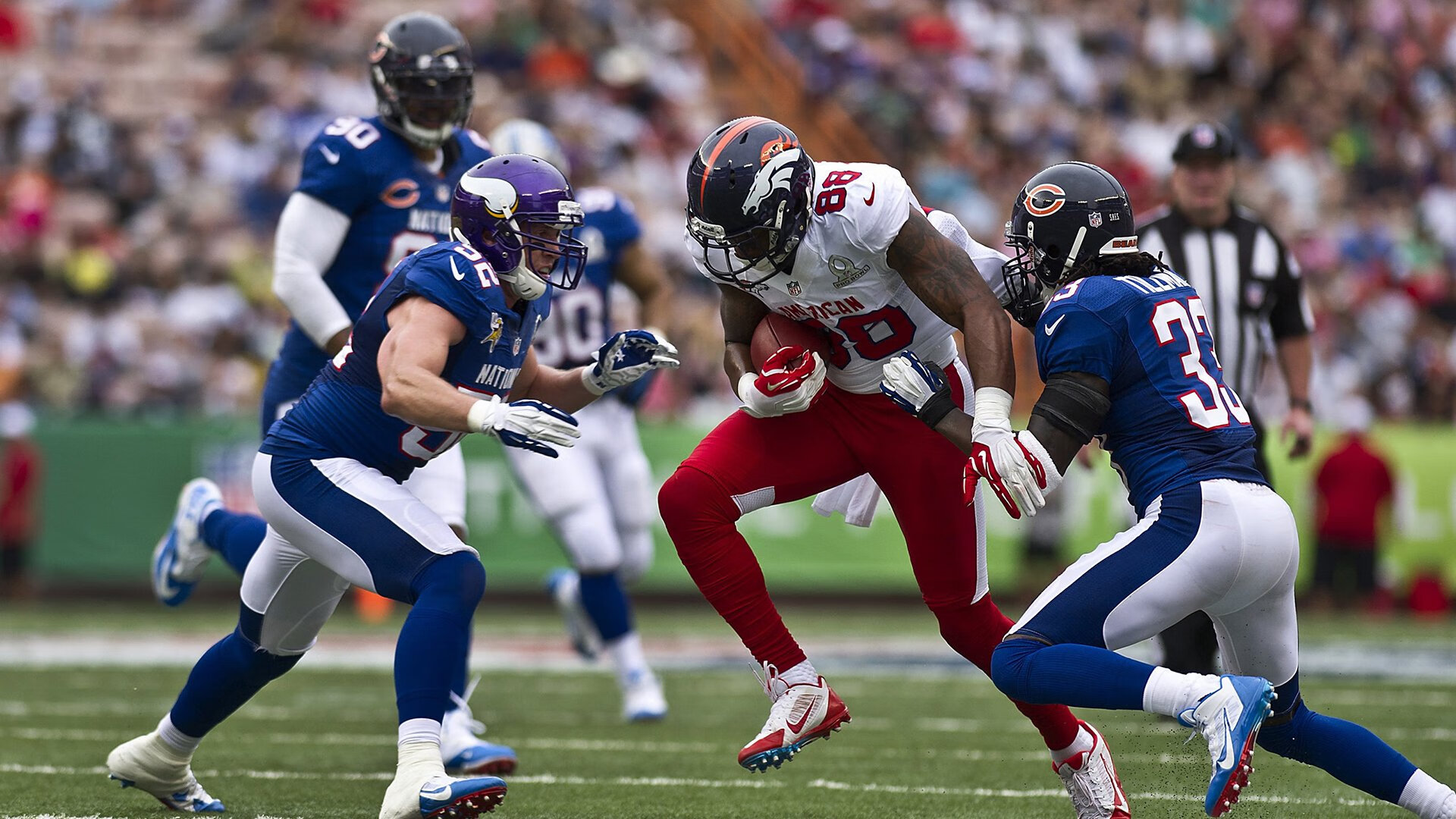 火箭掀翻深圳队，小贾伦成为关键先生