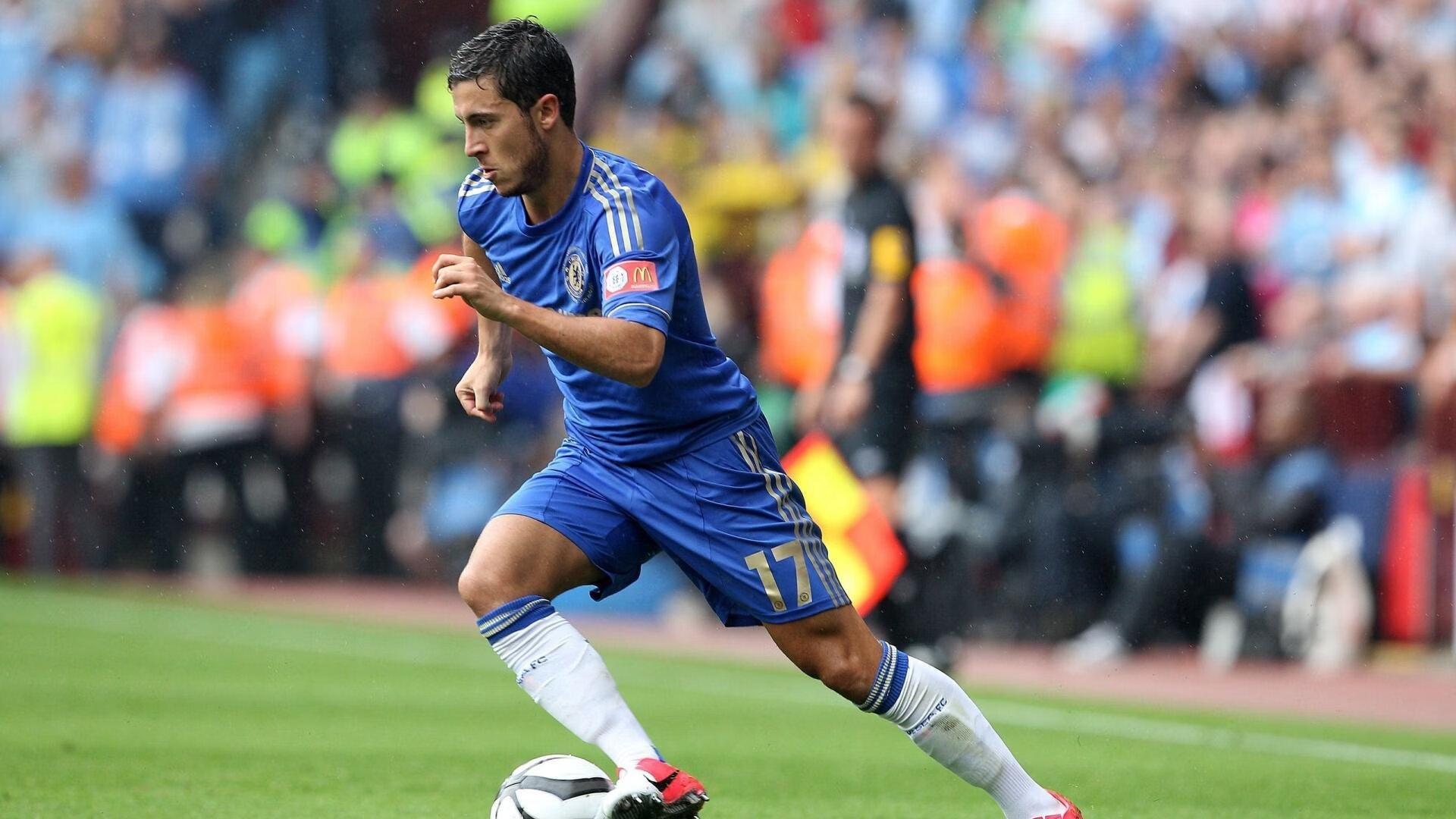 意甲焦点战之夜，当布雷默的赛后评分，成为刺向功利足球的一把尺