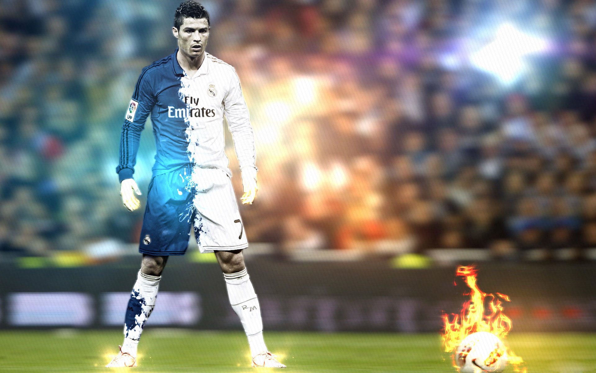 双线奇迹夜，门德利安式接管与美国的压哨绝唱