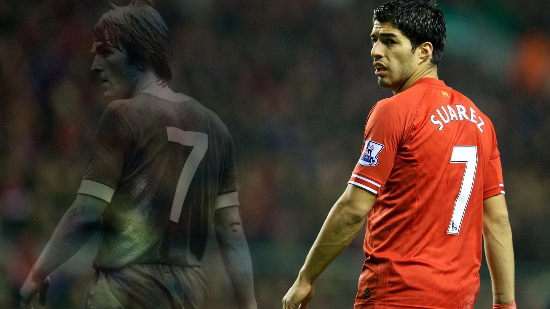 赛道外的独行侠,F1年度争冠焦点战中的逆袭启示