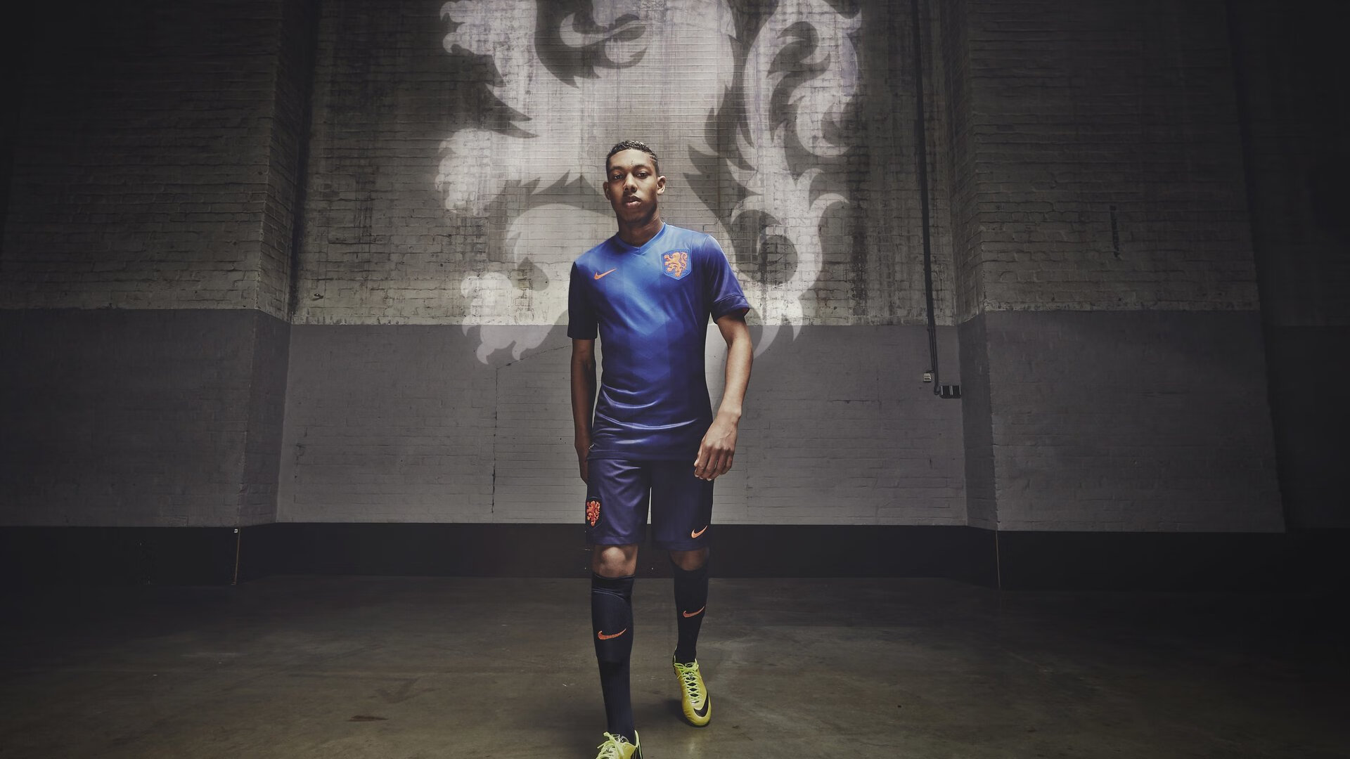 从边缘到核心,阿坎吉用实力证明自己,阿尔及利亚轻取加拿大展现团队力量