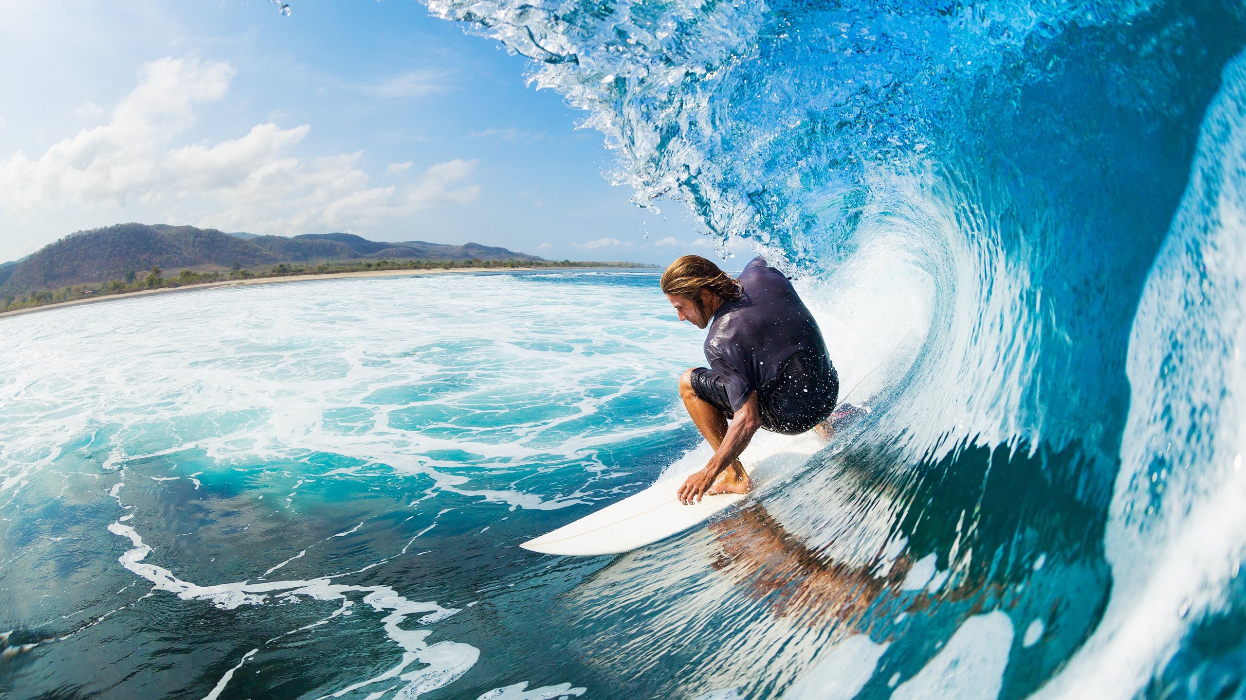 特奥一锤定音，荷兰粉碎法国不败神话，关键先生如何改写欧国联格局