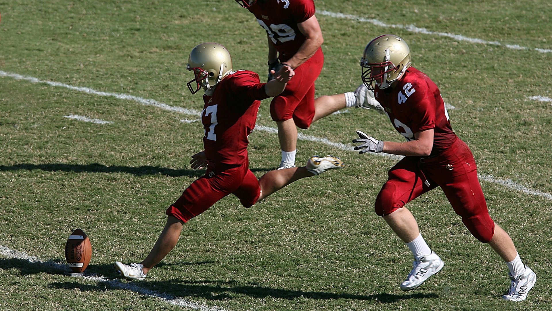 破网而出，新疆男篮奥运周期关键战的战略启示